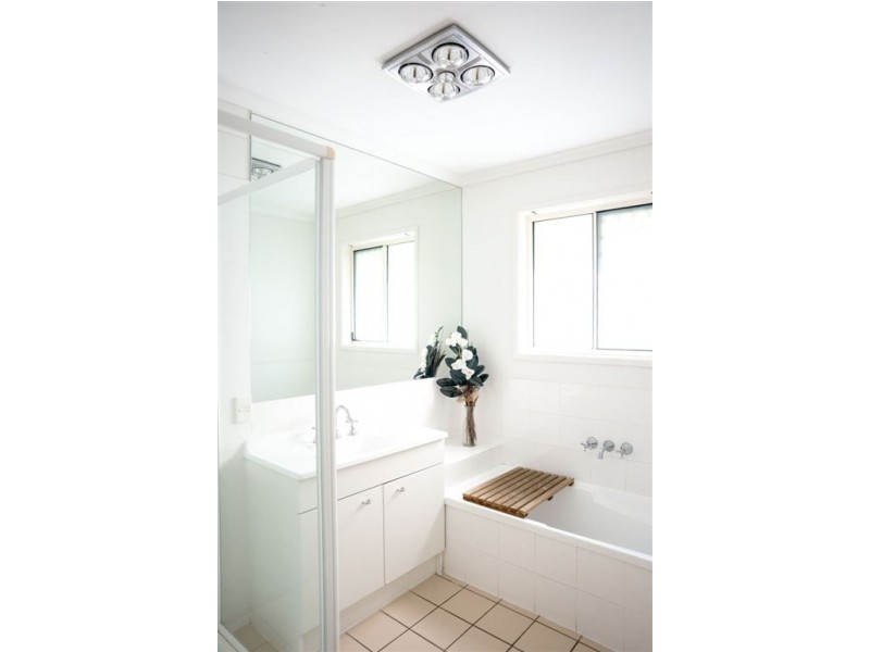 16 Derek Court, Jimboomba QLD 4280