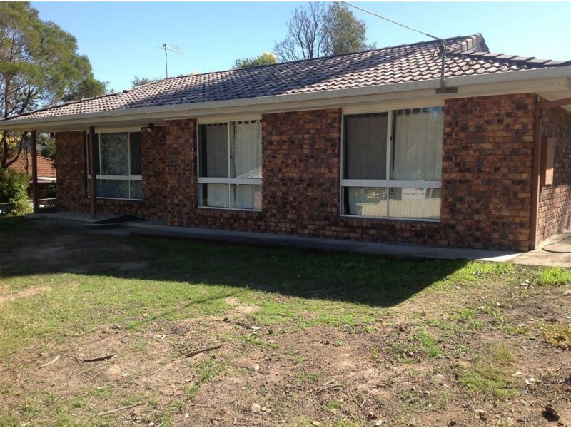 34 South Street, Jimboomba QLD 4280