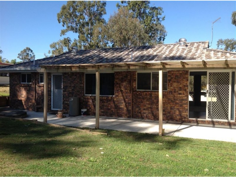 34 South Street, Jimboomba QLD 4280