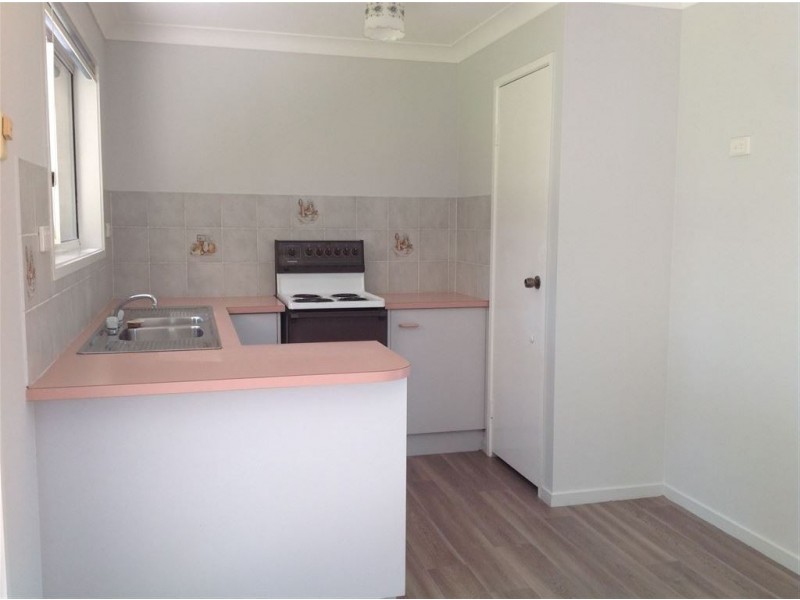 34 South Street, Jimboomba QLD 4280