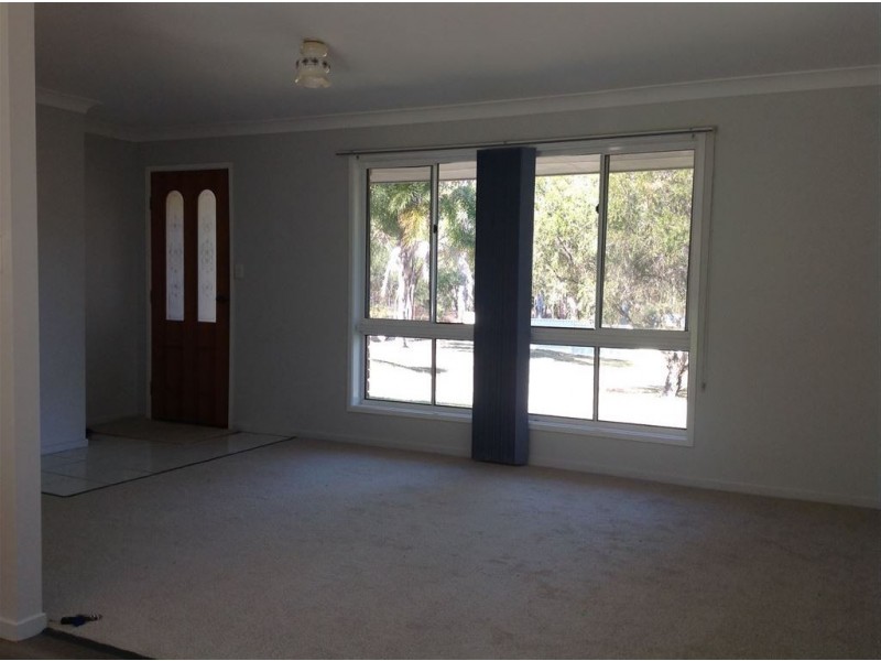 34 South Street, Jimboomba QLD 4280