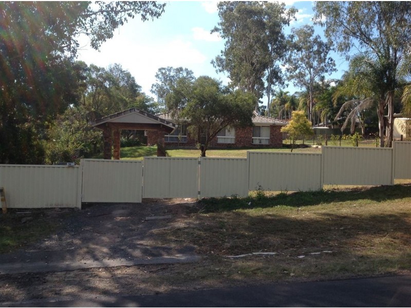 34 South Street, Jimboomba QLD 4280