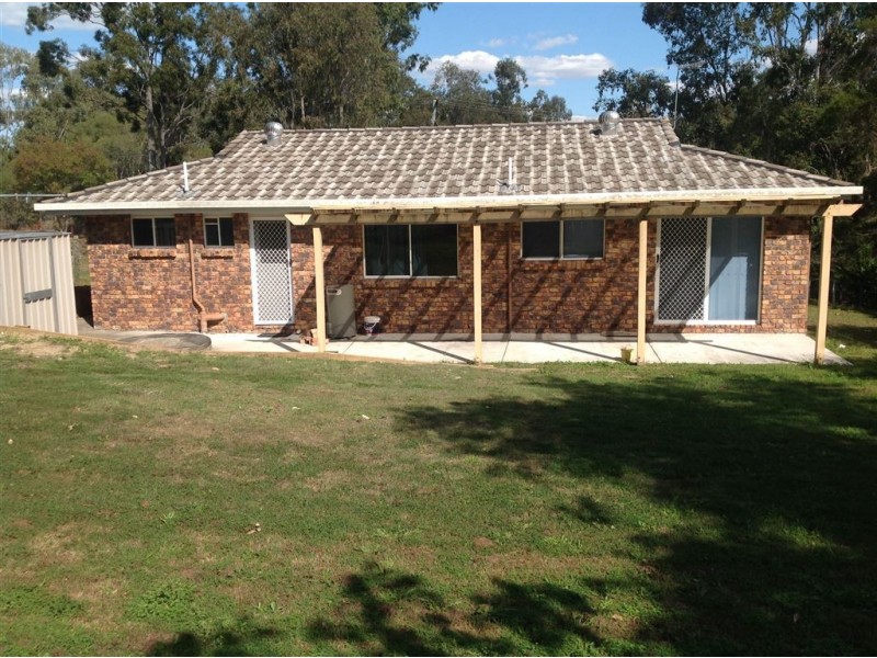 34 South Street, Jimboomba QLD 4280