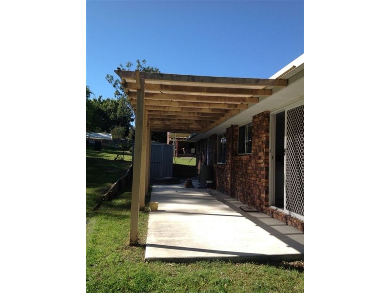 34 South Street, Jimboomba QLD 4280