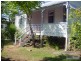 65 Anna Street, Beaudesert QLD 4285