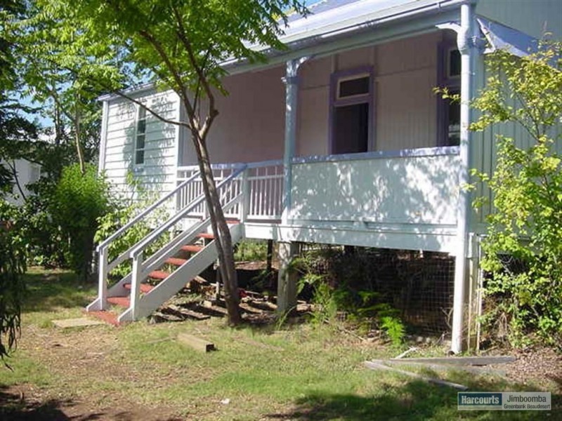 65 Anna Street, Beaudesert QLD 4285