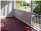 65 Anna Street, Beaudesert QLD 4285