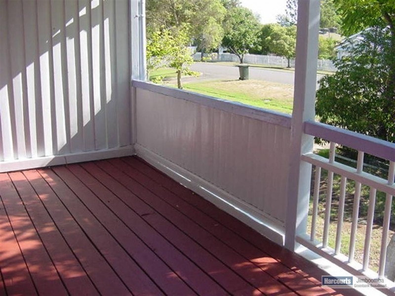 65 Anna Street, Beaudesert QLD 4285