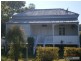 65 Anna Street, Beaudesert QLD 4285