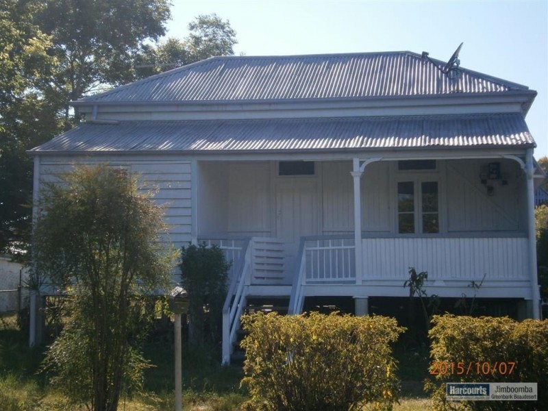 65 Anna Street, Beaudesert QLD 4285