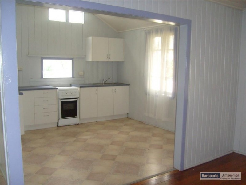 65 Anna Street, Beaudesert QLD 4285