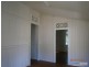 65 Anna Street, Beaudesert QLD 4285