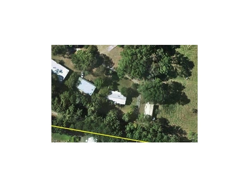 1512 Waterford Tamborine Road, Logan Village QLD 4207