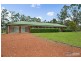 34-36 Macadamia Crt, Jimboomba QLD 4280