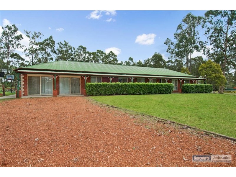 34-36 Macadamia Crt, Jimboomba QLD 4280
