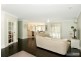 34-36 Macadamia Crt, Jimboomba QLD 4280