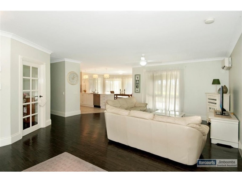 34-36 Macadamia Crt, Jimboomba QLD 4280