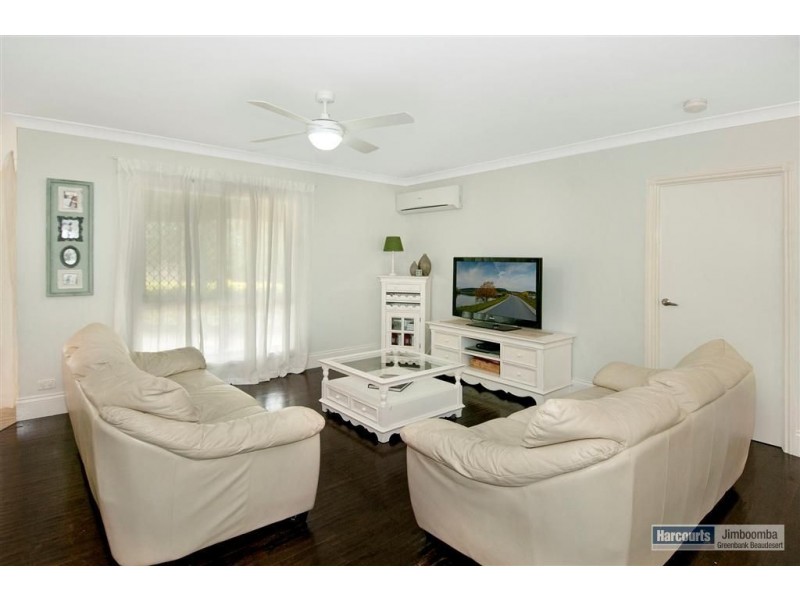 34-36 Macadamia Crt, Jimboomba QLD 4280