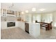 34-36 Macadamia Crt, Jimboomba QLD 4280