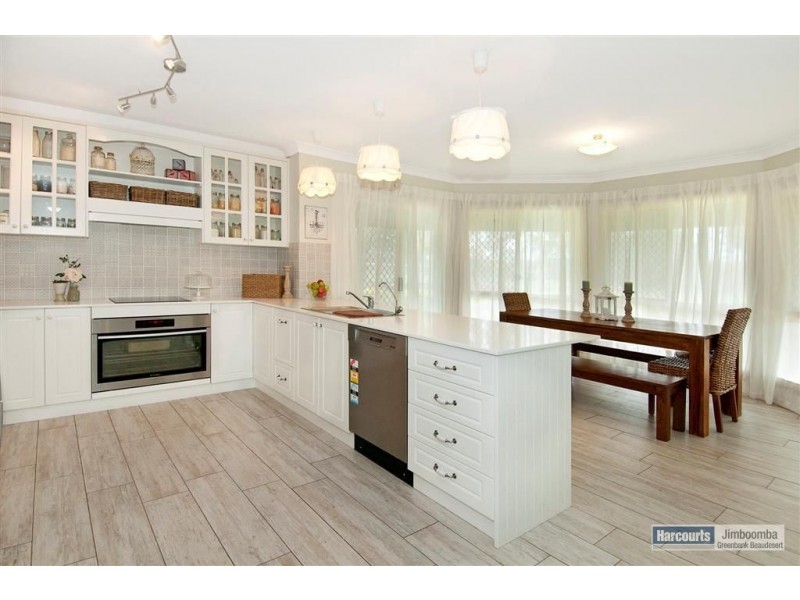 34-36 Macadamia Crt, Jimboomba QLD 4280