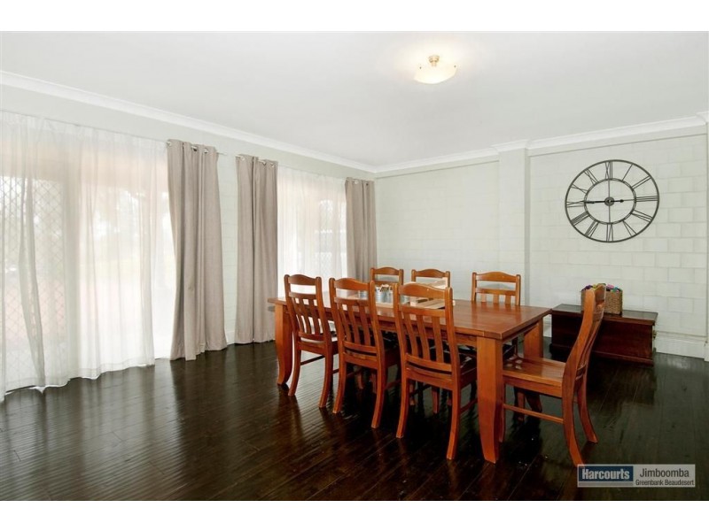 34-36 Macadamia Crt, Jimboomba QLD 4280