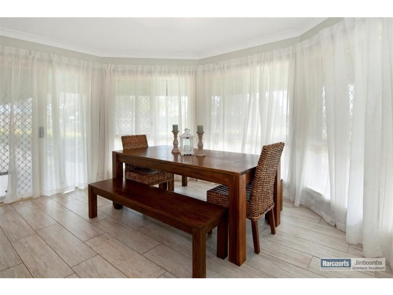 34-36 Macadamia Crt, Jimboomba QLD 4280