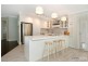 34-36 Macadamia Crt, Jimboomba QLD 4280