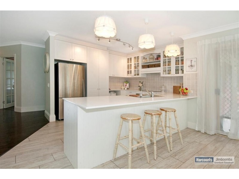 34-36 Macadamia Crt, Jimboomba QLD 4280