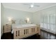 34-36 Macadamia Crt, Jimboomba QLD 4280