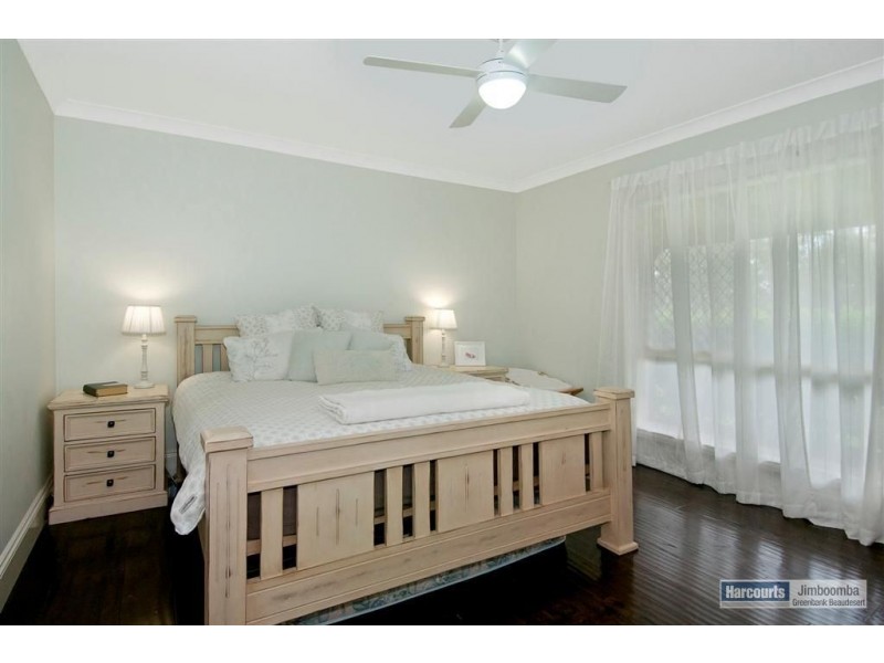 34-36 Macadamia Crt, Jimboomba QLD 4280