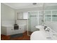 34-36 Macadamia Crt, Jimboomba QLD 4280