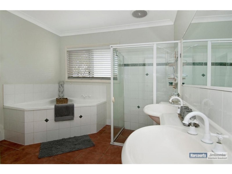 34-36 Macadamia Crt, Jimboomba QLD 4280