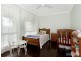 34-36 Macadamia Crt, Jimboomba QLD 4280