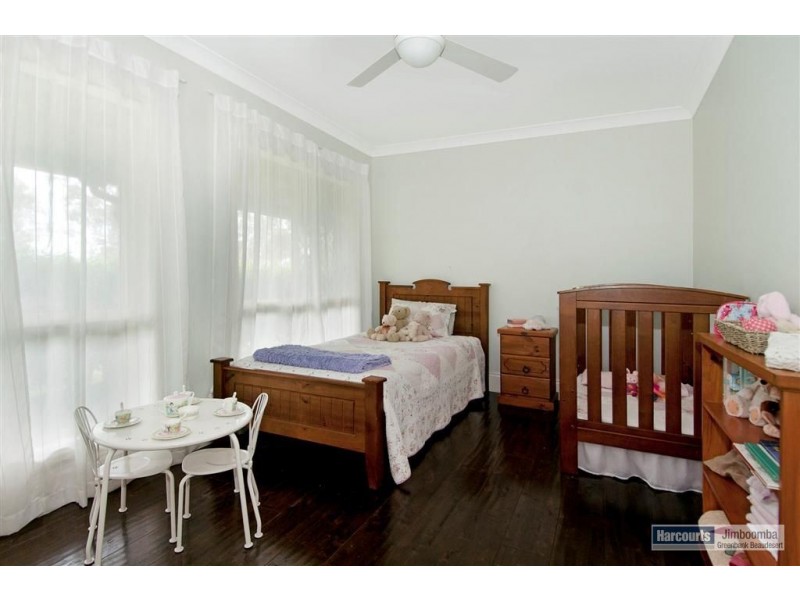 34-36 Macadamia Crt, Jimboomba QLD 4280