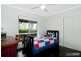 34-36 Macadamia Crt, Jimboomba QLD 4280