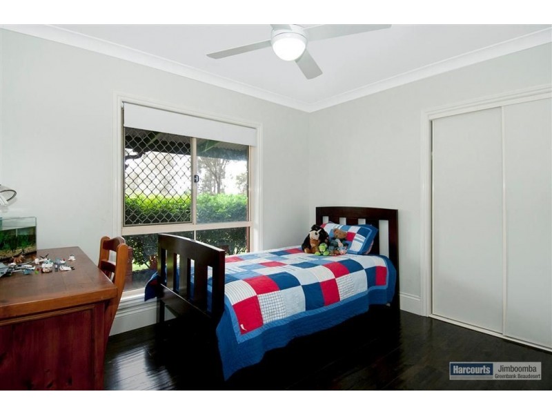 34-36 Macadamia Crt, Jimboomba QLD 4280