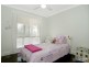 34-36 Macadamia Crt, Jimboomba QLD 4280