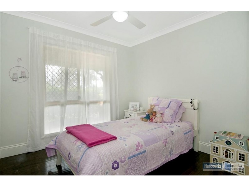 34-36 Macadamia Crt, Jimboomba QLD 4280