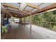 1 Teal Court, Tamborine QLD 4270