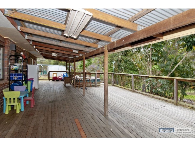1 Teal Court, Tamborine QLD 4270