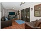 1 Teal Court, Tamborine QLD 4270