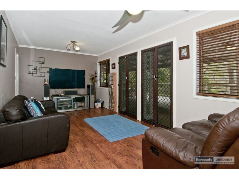 1 Teal Court, Tamborine QLD 4270