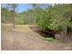 1 Teal Court, Tamborine QLD 4270