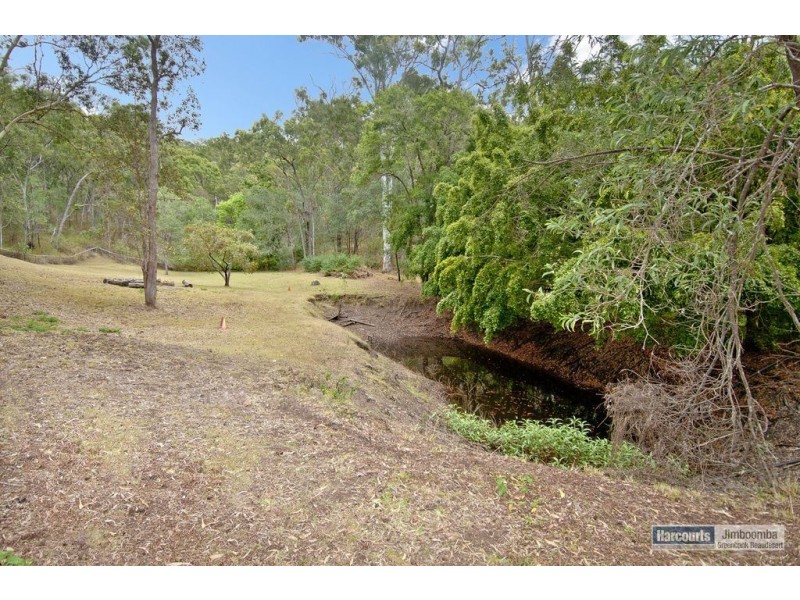 1 Teal Court, Tamborine QLD 4270
