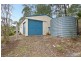 1 Teal Court, Tamborine QLD 4270