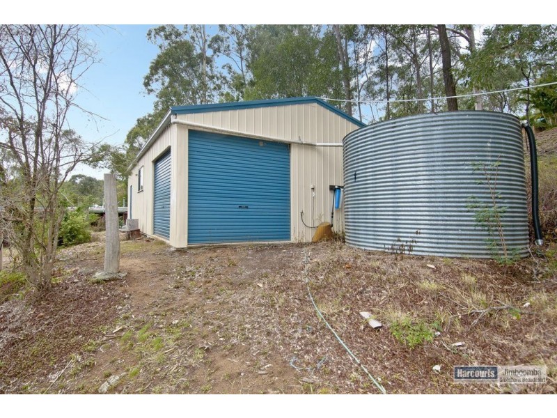 1 Teal Court, Tamborine QLD 4270