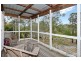 1 Teal Court, Tamborine QLD 4270