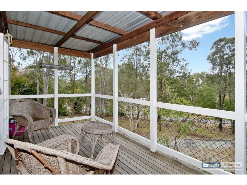1 Teal Court, Tamborine QLD 4270