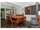 1 Teal Court, Tamborine QLD 4270
