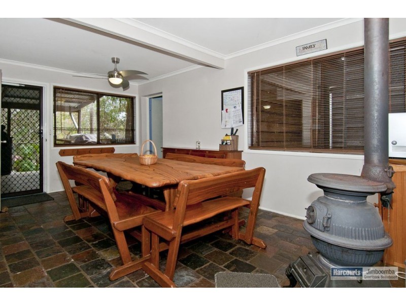 1 Teal Court, Tamborine QLD 4270